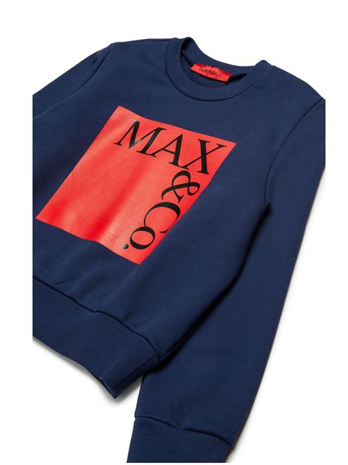  MAX&CO. | MX0037 MX056MX80B